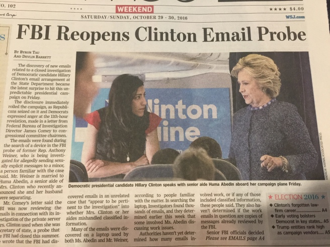 more-emails